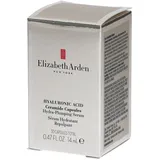 Elizabeth Arden Hyaluronic Acid Ceramide Capsules Hydra-Plumping Serum