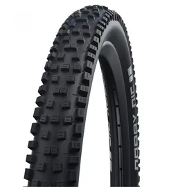 Schwalbe Nobby Nic 26 x 2,40 Zoll Faltreifen Performance black