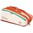 Wilson - Roland-Garros 2026 Super Tour 9 Pack Tennistasche cream / beige