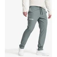 Athletic Lightweight Pants Herren Stormy Weather, Größe:L - Outdoorhose, Wanderhose & Trekkinghose - Blau