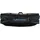 Nathan Pinnacle Series Waistpack schwarz