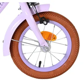 Volare Ashley 12 Zoll lila