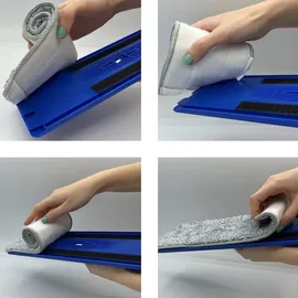 Starlyf AutoClean Mop