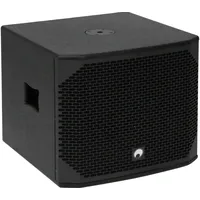Omnitronic AZX-112 PA-Subwoofer 350W