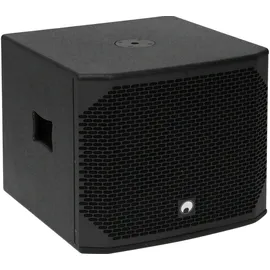 Omnitronic AZX-112 PA-Subwoofer 350W