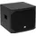 Omnitronic AZX-112 PA-Subwoofer 350W