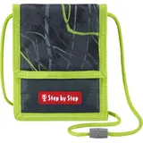Step By Step Brustbeutel onesize Mehrfarbig