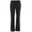 Damen Hose grau 38