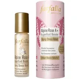 Farfalla Alpine Rose A+ Augenfluid Booster 10 ml