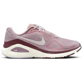 Nike Structure 26 Damen Rosa 42