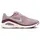Nike Structure 26 Damen Rosa 42