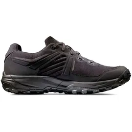 Mammut Ultimate III Low GTX Schuhe (Größe 44