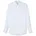 Slim aus Twillgewebe Arm Weiss 42L