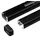 Thule SquareBar Evo 150 cm