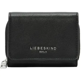 Liebeskind Berlin Pablita Geldbörse Damen schwarz