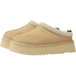 UGG Australia Tazz II Braun 39