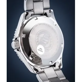 Orient RA-AA0818L19B Herrenuhr