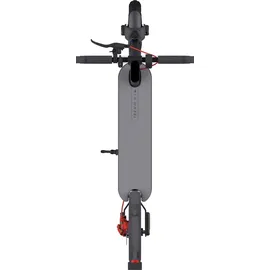 5thwheel E-Scooter 5th Wheel V30 Pro 350W 10 Zoll App Blinker Federung