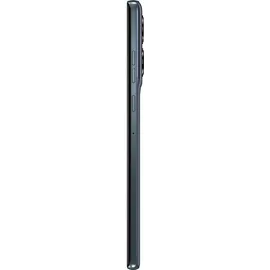 Motorola Edge 50 Fusion 12 GB RAM 256 GB Forest Blue