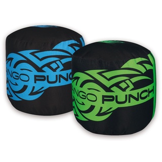Sunflex Fandango Punch