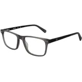 Harley Davidson Harley-Davidson, Lesebrille, Brillenfassung Hd50034 52020 (keine Korrektur)