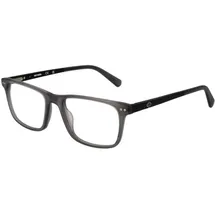 Harley Davidson Harley-Davidson, Lesebrille, Brillenfassung Hd50034 52020 (keine Korrektur)