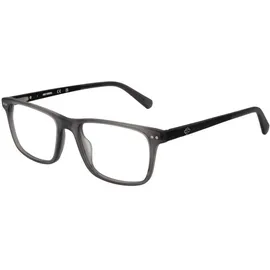 Harley Davidson Harley-Davidson, Lesebrille, Brillenfassung Hd50034 52020 (keine Korrektur)