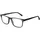 Harley Davidson Harley-Davidson, Lesebrille, Brillenfassung Hd50034 52020 (keine Korrektur)