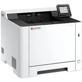 Kyocera ECOSYS PA2600cwx Farblaserdrucker LAN WLAN