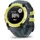 Garmin Instinct E 40 mm Electric Lime / Twilight