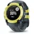 40 mm Electric Lime / Twilight