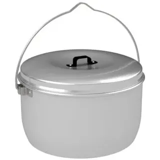 Trangia Billy Lagerkessel für Kocher 25 Large,