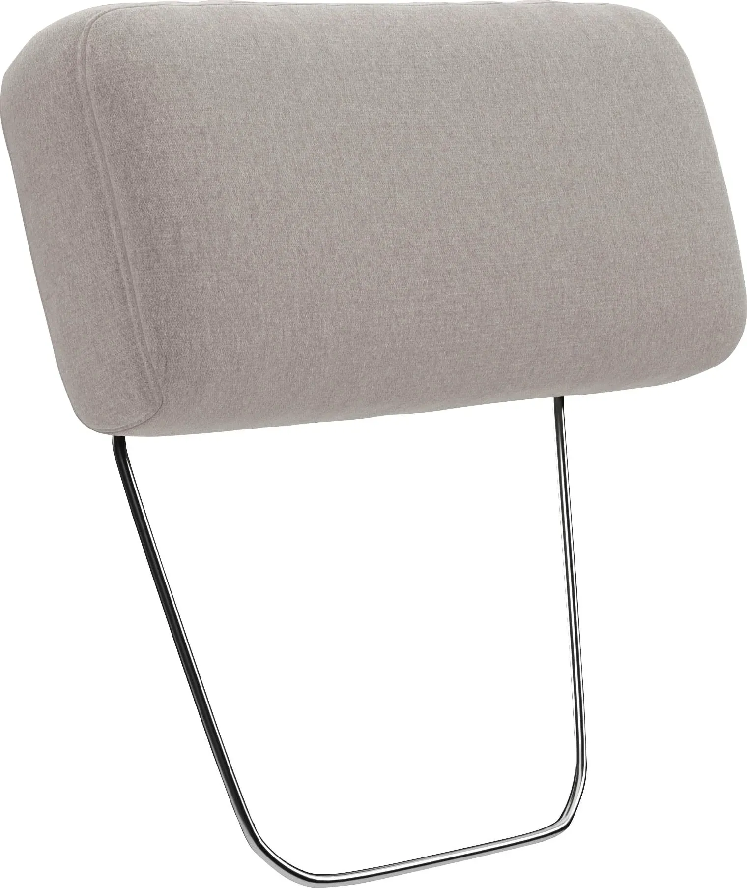 Kopfstütze SIT & MORE 