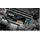 KIOXIA Exceria G3 1 TB M.2