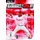 Major League Baseball 2K11 PC