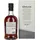 The GlenAllachie GlenAllachie 55,9% vol 0,7 l Geschenkbox