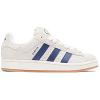 adidas Originals CAMPUS 00s