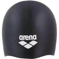 Arena Unisex-Adult Long Hair Cap Badekappen, Mehrfarbig, TU