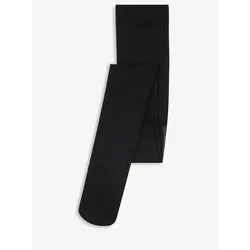 bonprix Overknee Strumpfhose 70den, schwarz, 40/42 (M)