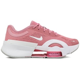 Nike Zoom Superrep 4 Nn Schuhe Damen pink 40.5