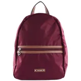 Picard Sonja City Rucksack 32 cm - Lila/Violett