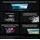 Xiaomi TV F Pro 65'' 4K UHD QLED Smart TV