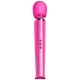 Le Wand Original, 33,5 cm,