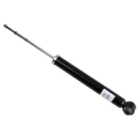 Sachs Stoßdämpfer