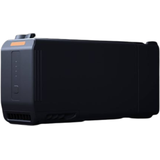 DJI Matrice M30 Serie - TB30 Intelligent Flight Battery Bauteil für Kameradrohnen Akku