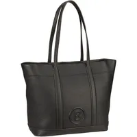 Bogner Shopper Bozen Zeta XLHZ Black Schwarz