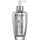 Kérastase Densifique Serum Jeunesse 100 ml