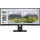 Lenovo ThinkVision T34WD-40 34"