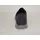 Rieker B6656-00 Herren Schwarz 43