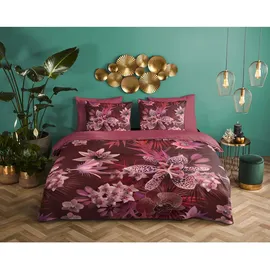 DESCANSO Muller Textiles 30295.29.28